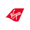 What could Virgin Atlantic buy with $321.52 thousand?