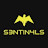 @s3ntin4ls73