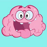 BRAIN TIME Net Worth
