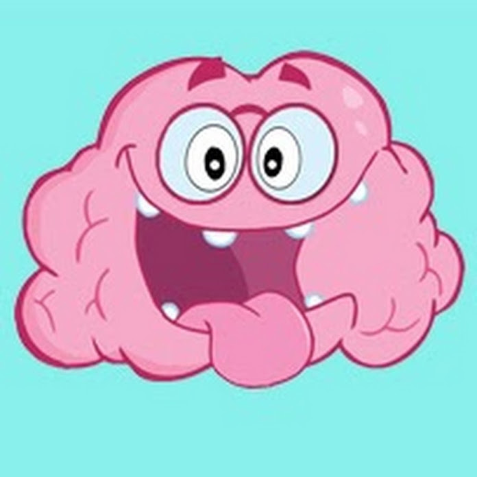 BRAIN TIME Net Worth & Earnings (2026)