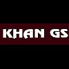 What could Khan GS Research Centre buy with $4.82 million?
