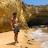 @MrMylesAndersonXD Avatar