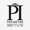 What could Perimeter Institute for Theoretical Physics buy with $100 thousand?