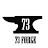 @73FORGE