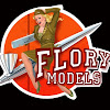 What could florymodels buy with $100 thousand?