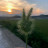 @user-jh5li2nu5m