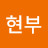 @user-ll1fu7ko3r