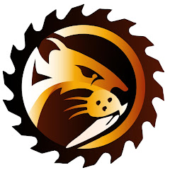 Thumbnail of related channel