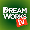 What could DreamWorksTV Español buy with $3.3 million?