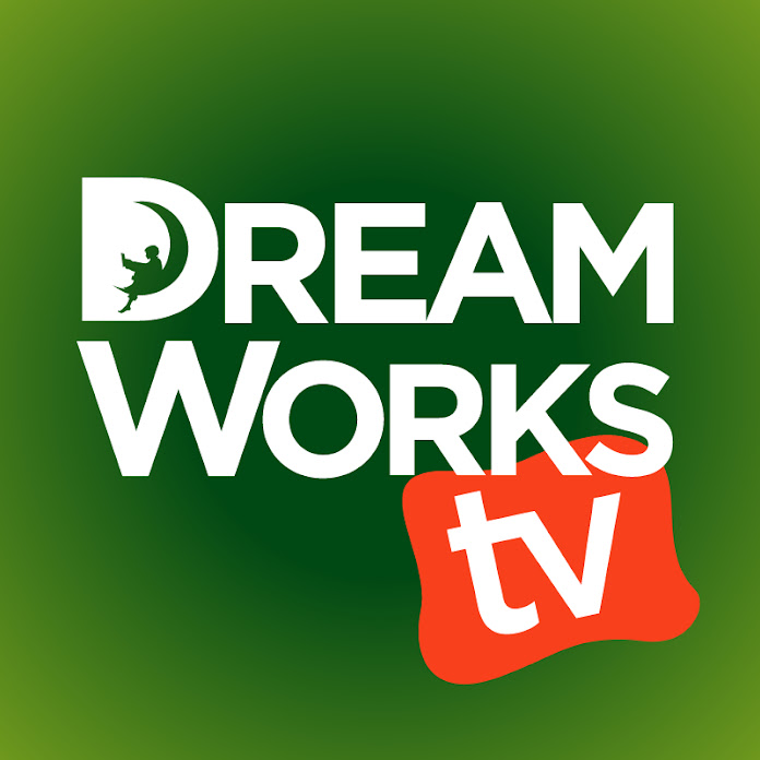 DreamWorksTV Español Net Worth & Earnings (2024)