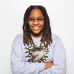 Thumbnail of related channel