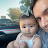@jordanadams9271 Avatar