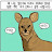 @user-zt1gd5cr7x