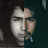 @ManuelGuzmanPhotography Avatar