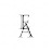 @ehrlydianneastillero-togon5429 Avatar