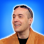Marcello Barenghi Net Worth