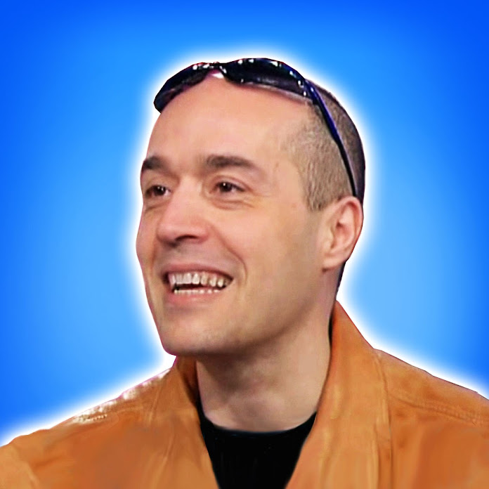 Marcello Barenghi Net Worth & Earnings (2025)