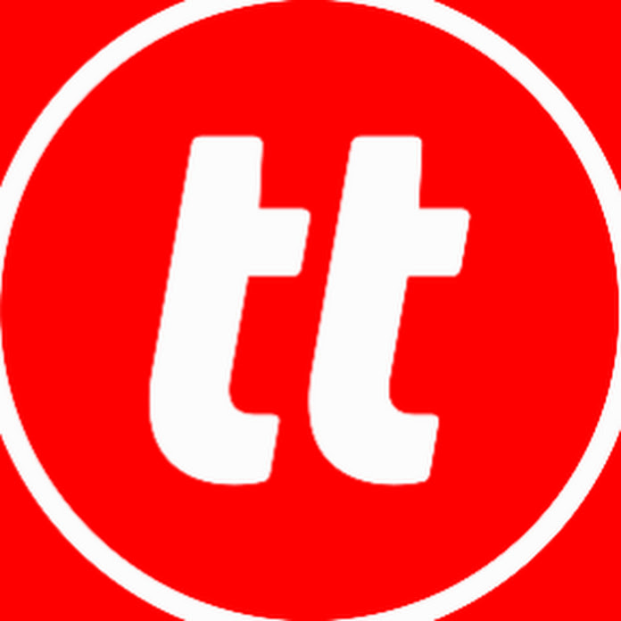 TheThings Net Worth & Earnings (2026)