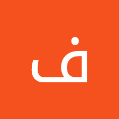 فطوم كيوت channel logo