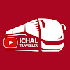What could Ichal Traveller buy with $100 thousand?
