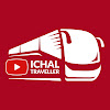 What could Ichal Traveller buy with $100 thousand?