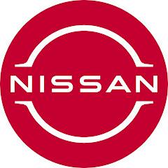 Thumbnail of related channel