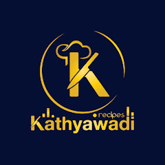 kathiyawadi Recipes net worth