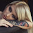 @strippedlist Avatar