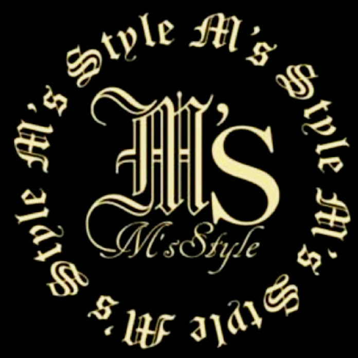 M'sGarage Osapy Net Worth & Earnings (2026)