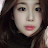 @zinipeach5236