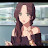 @user-bp7xg3rx2t