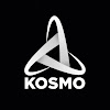 What could KOSMO buy with $1.41 million?