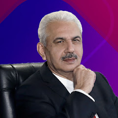 Arif Hameed Bhatti Avatar