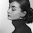 @user-vf6qt4jf4y