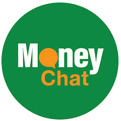 Money Chat Thailand Avatar