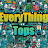 @everythingtops1220
