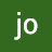 @jo-cq5tm