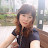 @user-kl7hu9jl7x