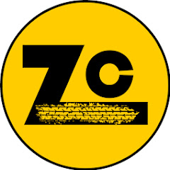 ZED Cars channel logo