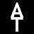 @avengerteam5308 Avatar