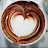 @geishacoffee9277