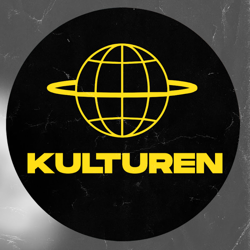 KULTUREN