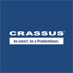 Crassus GmbH & Co. KG Avatar