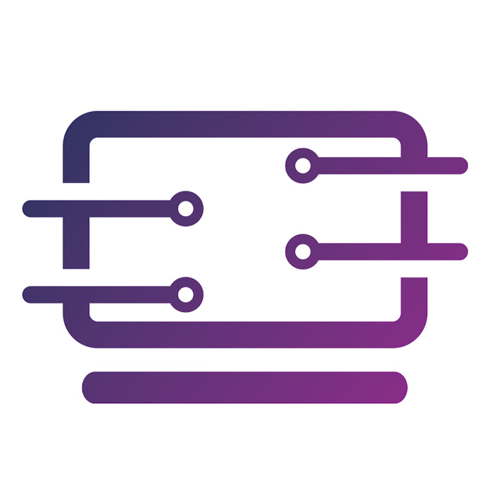 Techniqued Net Worth & Earnings (2026)