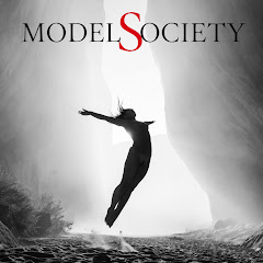 Thumbnail of related channel