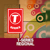 What could T-Series Regional buy with $6.43 million?