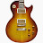 @kentuckybourbonfade4264 Avatar