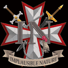 Thumbnail of related channel