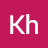 @khoh2585