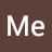 @MeMe-en1vw